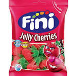 Fini-Jelly-Cherry