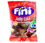 Fini-Jelly-Cola