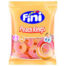 Fini-Peach-Rings