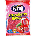 Fini-Strawberry-Rings
