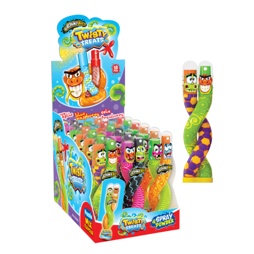 Johny-bee-twisty-treats