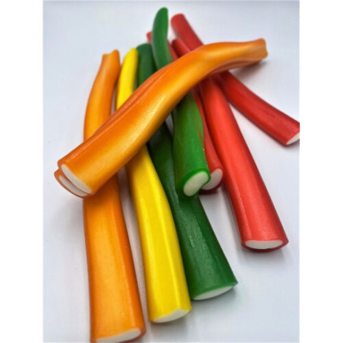 Jumbos-Rainbow-Oiled