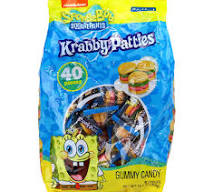 Krabby-Patties-Gummy-Candy