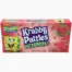 Krabby-Patty-Water-Melon
