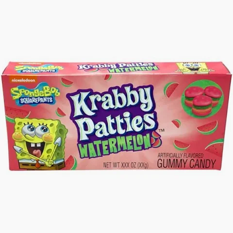 Krabby-Patty-Water-Melon