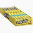 Laffy-Taffy-Banana