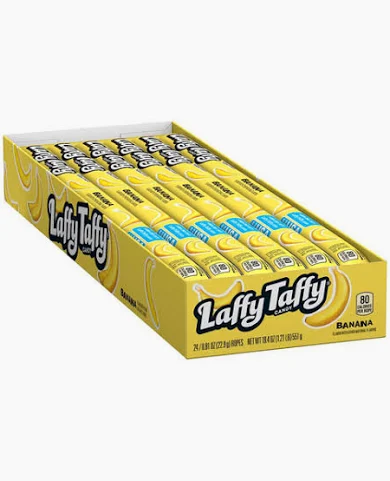 Laffy-Taffy-Banana