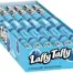 Laffy-Taffy-Blue-Raspberry
