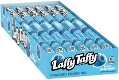 Laffy-Taffy-Blue-Raspberry