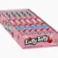 Laffy-Taffy-Cherry