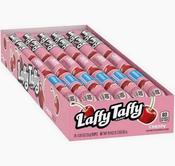 Laffy-Taffy-Cherry