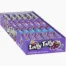 Laffy-Taffy-Grape