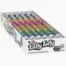 Laffy-Taffy-Mystery-Swirl
