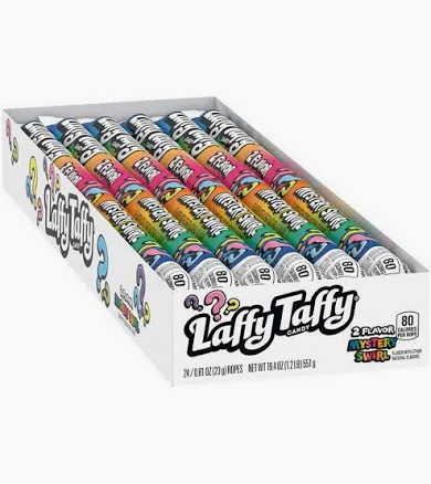 Laffy-Taffy-Mystery-Swirl
