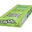 Laffy-Taffy-Sour-Apple