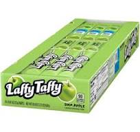 Laffy-Taffy-Sour-Apple