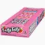 Laffy-Taffy-Strawberry