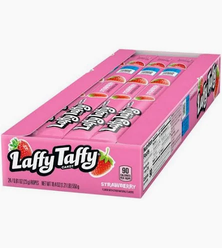 Laffy-Taffy-Strawberry