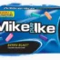 Mike-and-Ike-Berry-Blast