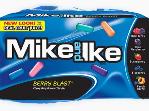 Mike-and-Ike-Berry-Blast