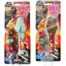 Pop-Ups-Lollipop-Jurrasic-World