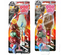 Pop-Ups-Lollipop-Jurrasic-World