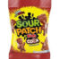 Sour-Patch-Cola