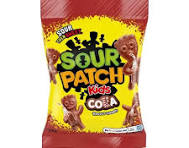 Sour-Patch-Cola