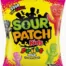Sour-Patch-Mix