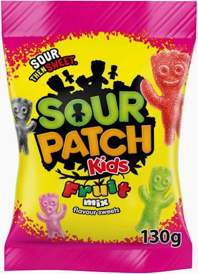 Sour-Patch-Mix