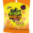 Sour-Patch-Peach-Rings