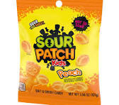 Sour-Patch-Peach-Rings