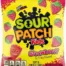 Sour-Patch-Strawberry