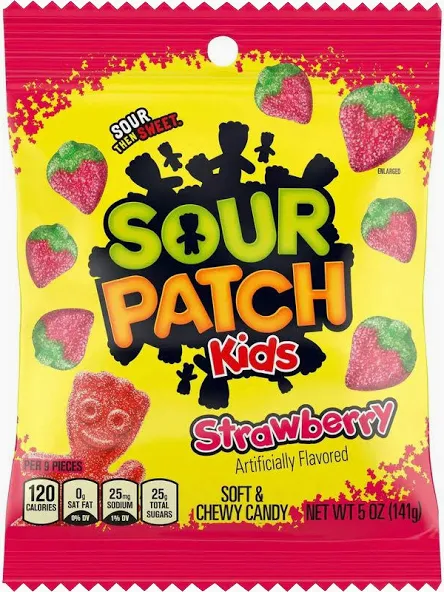 Sour-Patch-Strawberry