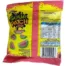 Sour-Patch-Water-Melon