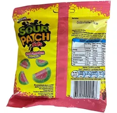 Sour-Patch-Water-Melon