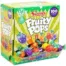 Swizzels-Fruity-Pops