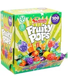 Swizzels-Fruity-Pops