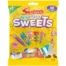Swizzels-Scrumptious-Sweets