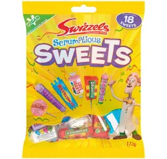 Swizzels-Scrumptious-Sweets