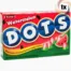 Tootsie-Dots-Water-Melon