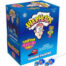Warheads-Super-Sour-Bubble-Gum-Pops