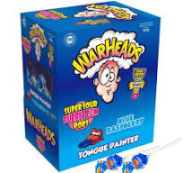 Warheads-Super-Sour-Bubble-Gum-Pops