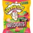 Warheads-Wedgies-Water-Melon-Punch
