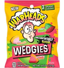 Warheads-Wedgies-Water-Melon-Punch