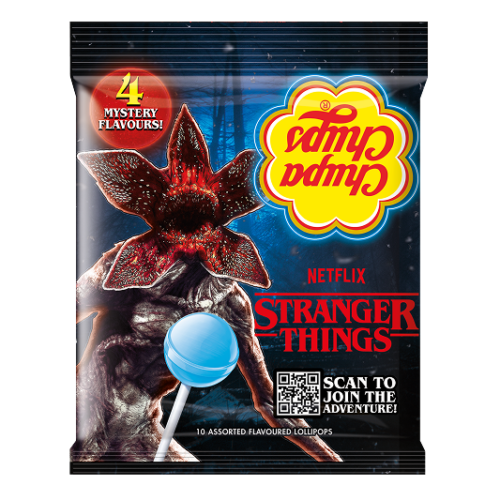 Chupa-Chups-Stranger-Things-4-Flavors