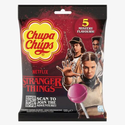 Chupa-Chups-Stranger-Things-5-Flavors