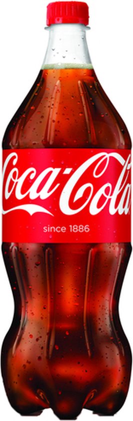 Coca-Cola-Original-Taste