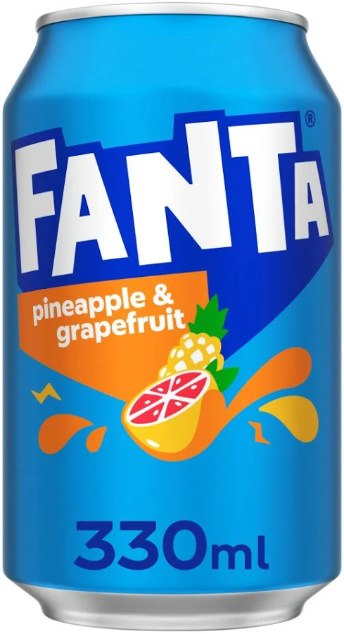 Fanta-Pineapple-Grapefruit