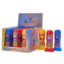 Funlab-Alien-Space-Roller